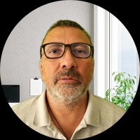 Zeljko Markovic