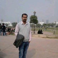 Munish Dhiman