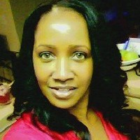 Sondra Calhoun