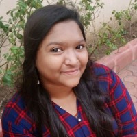 Hetal Hedau
