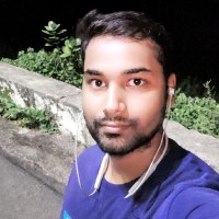 sumanta behera
