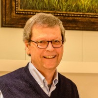 Gregory Fischer