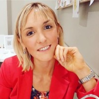 Martina Pecorari