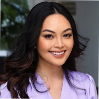 Jessica Lozada