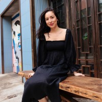 Katherine Louie