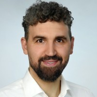 Simon Schindler