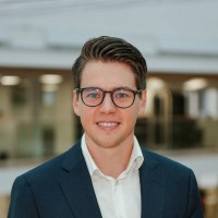 Eirik Lunde