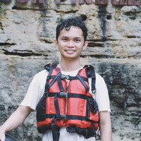 Muh. Ryan Pratama