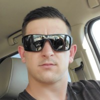 Tyler Dumontier