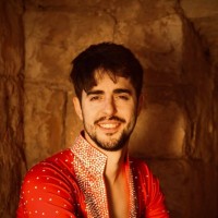 Tomer Solomon