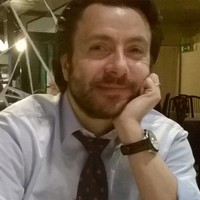 Mauro Venturelli