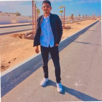 Mostafa Loutfy