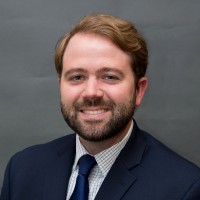 Christopher Breisinger