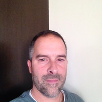 Brad Raley