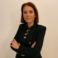 Daniela Sammut