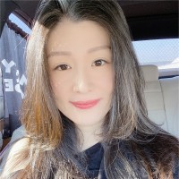 Kailie Zhang