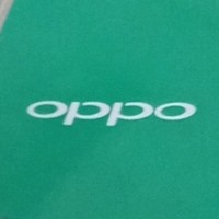 Oppo Test