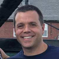 Daryl Vassalluzzo