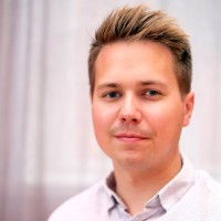 Albin Jacobsson