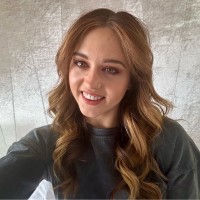 Kahli Waghorn