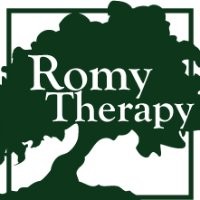 Romy M.