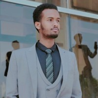 Hamdi Abdi