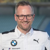 Florian Stegbauer