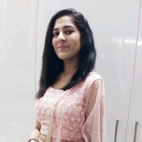 Neha Gurnani