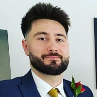 Chris Polden