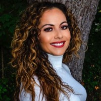 Susan Celidonio