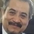 Carlos Cuevas