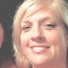 Dianne Nelson