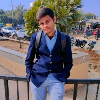 Tanush Singh