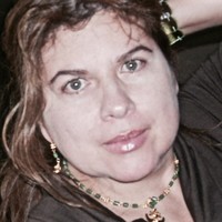 Adriana Guzman-Valadez