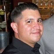 Javier Rodriguez