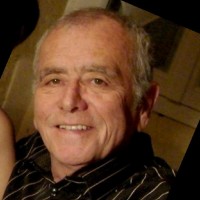 Jean-Claude Le Maire