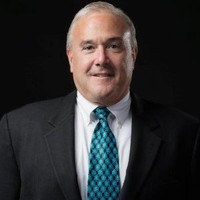 Mark O'Neil