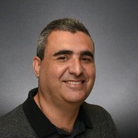 Giovani Fernandes Da Costa