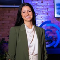 Bruna Mascotte