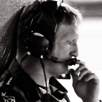 Matt Greasley
