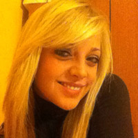 Anna Maria Rosa