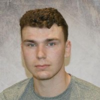 Dawson Gore