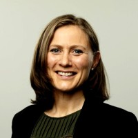 Lotte Alvik Nilsen