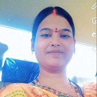 Saritha B