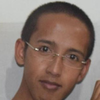 Tiana ANDRIAMBOLAMANANA