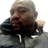Mathias Boady
