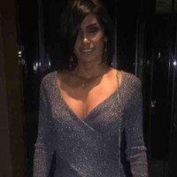 Tugba Icelli