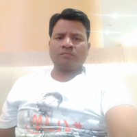 Sanjay Tiwari