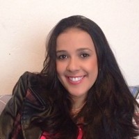Cristiane De Oliveira