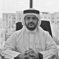 Ahmed Salahuddin